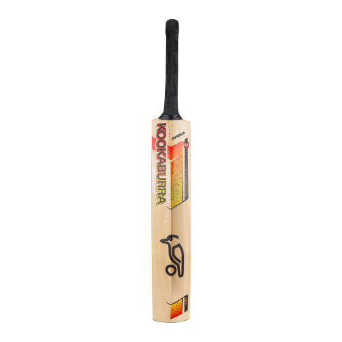 Diablo Pro 8.1 Kashmir Willow Cricket Bat