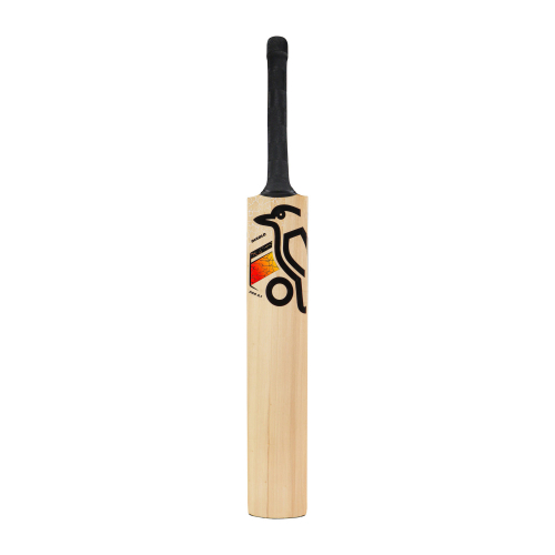 Diablo Pro 8.1 Kashmir Willow Cricket Bat