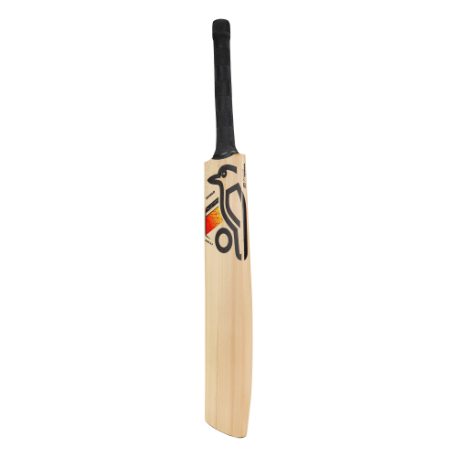 Diablo Pro 8.1 Kashmir Willow Cricket Bat