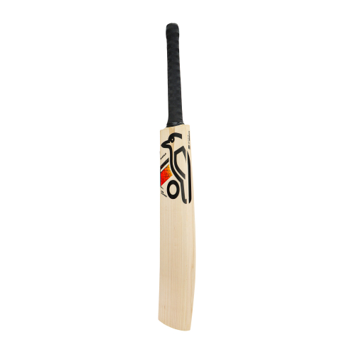Diablo Pro Players English Willow Cricket Bat - Adult