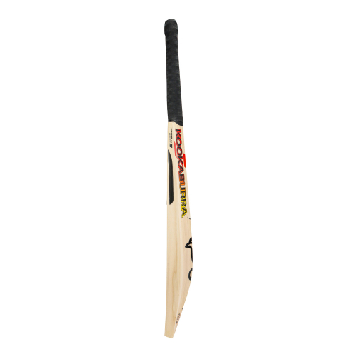 Diablo Pro Players English Willow Cricket Bat - Adult