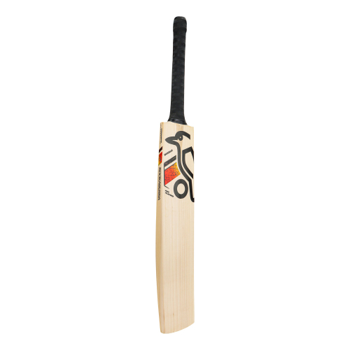Diablo Pro Players English Willow Cricket Bat - Adult