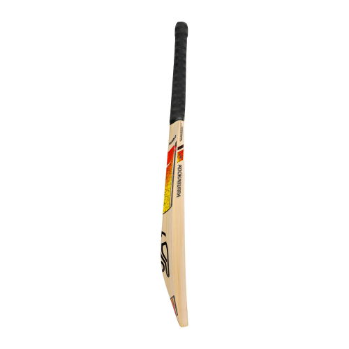 Diablo Pro Players English Willow Cricket Bat - Adult