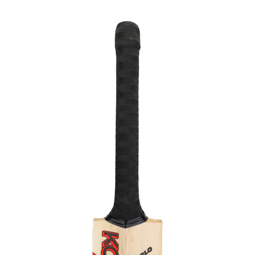 Diablo Pro Players English Willow Cricket Bat - Adult