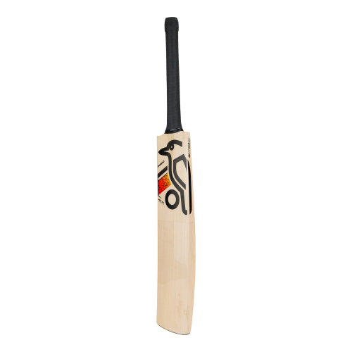 Diablo Pro 5.0 Supalite English Willow Cricket Bat - Adult