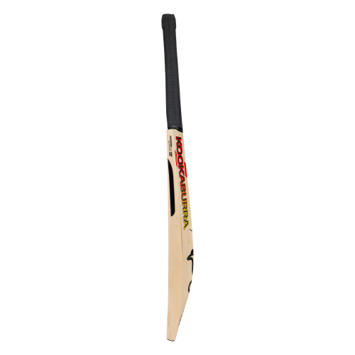 Diablo Pro 5.0 Supalite English Willow Cricket Bat - Adult