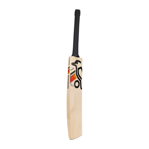 Diablo Pro 5.0 Supalite English Willow Cricket Bat - Adult