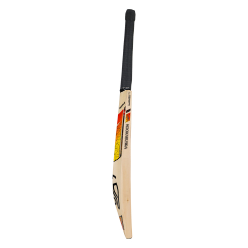 Diablo Pro 5.0 Supalite English Willow Cricket Bat - Adult