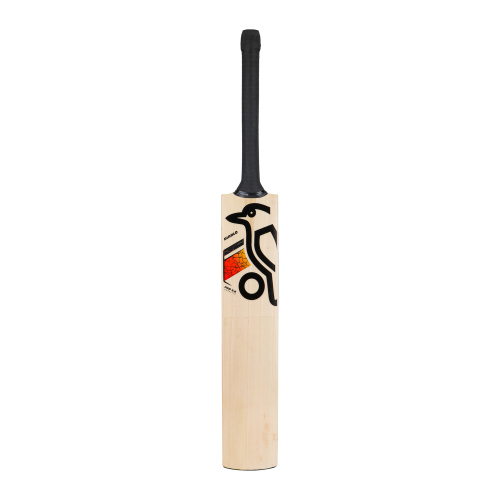 Diablo Pro 5.0 Supalite English Willow Cricket Bat - Adult