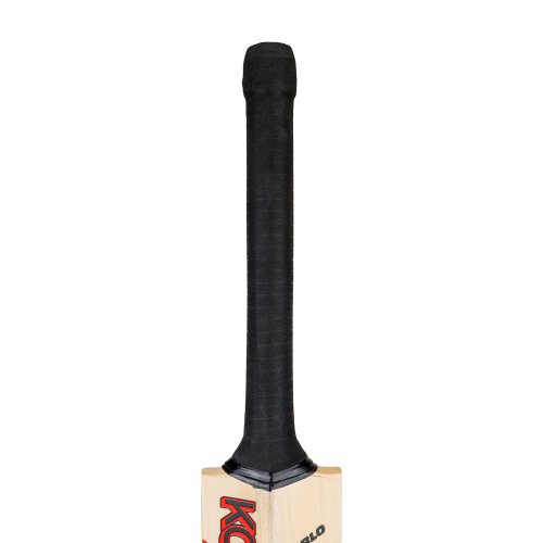 Diablo Pro 5.0 Supalite English Willow Cricket Bat - Adult