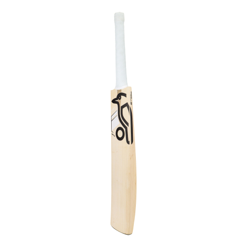 Ghost Pro 1.0 English Willow Cricket Bat - Adult