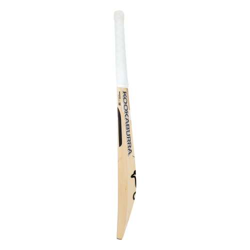 Ghost Pro 1.0 English Willow Cricket Bat - Adult
