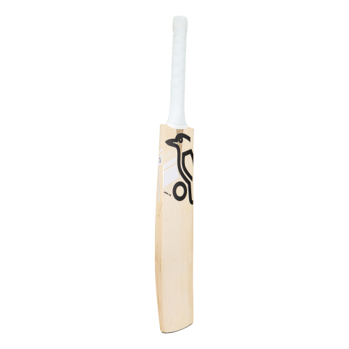 Ghost Pro 1.0 English Willow Cricket Bat - Adult