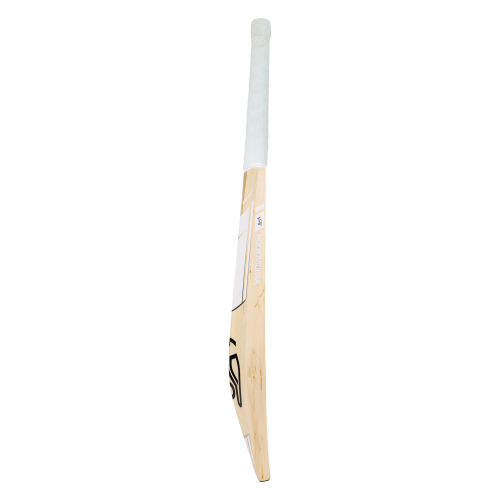Ghost Pro 1.0 English Willow Cricket Bat - Adult