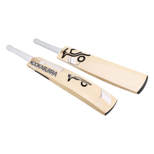 Ghost Pro 1.0 English Willow Cricket Bat - Adult