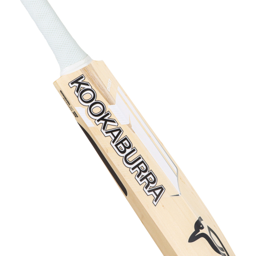 Ghost Pro 1.0 English Willow Cricket Bat - Adult