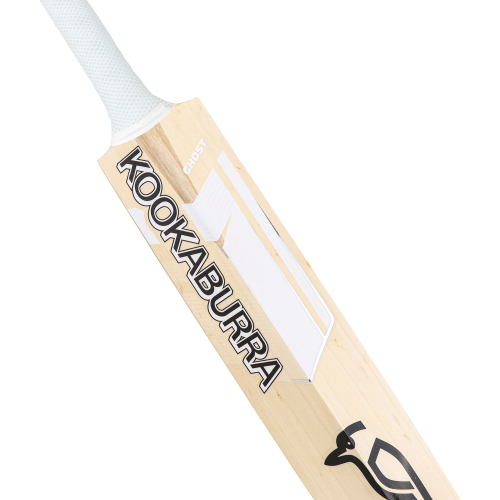 Ghost Pro 1.0 English Willow Cricket Bat - Adult
