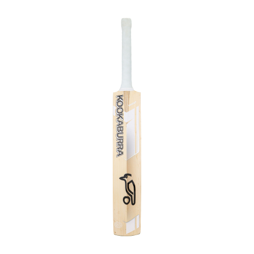 Ghost Pro 1.0 English Willow Cricket Bat - Adult