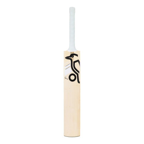 Ghost Pro 1.0 English Willow Cricket Bat - Adult
