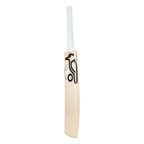Ghost Pro 4.0 English Willow Cricket Bat - Junior