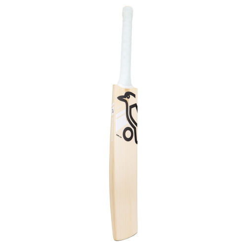 Ghost Pro 4.0 English Willow Cricket Bat - Junior