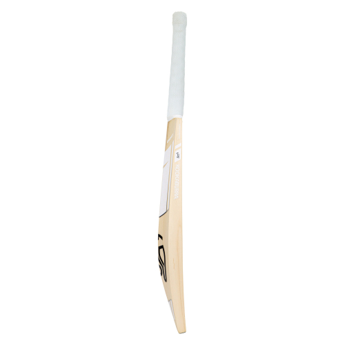 Ghost Pro 4.0 English Willow Cricket Bat - Junior