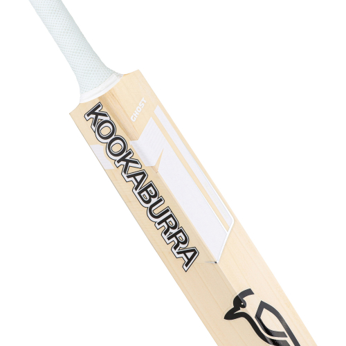 Ghost Pro 4.0 English Willow Cricket Bat - Junior