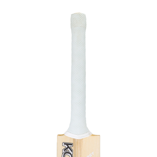 Ghost Pro 4.0 English Willow Cricket Bat - Junior