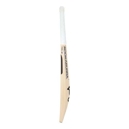 Ghost Pro 4.0 English Willow Cricket Bat - Adult