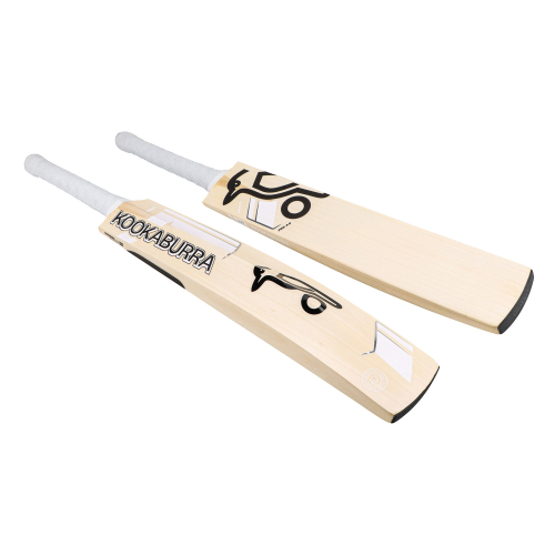 Ghost Pro 4.0 English Willow Cricket Bat - Adult