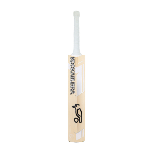 Ghost Pro 4.0 English Willow Cricket Bat - Adult