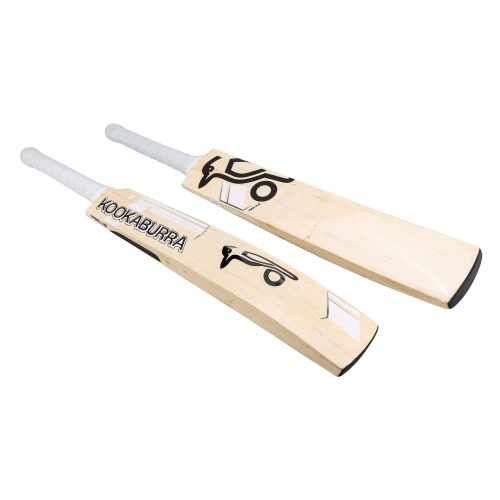 Ghost Pro 6.0 English Willow Cricket Bat - Adult