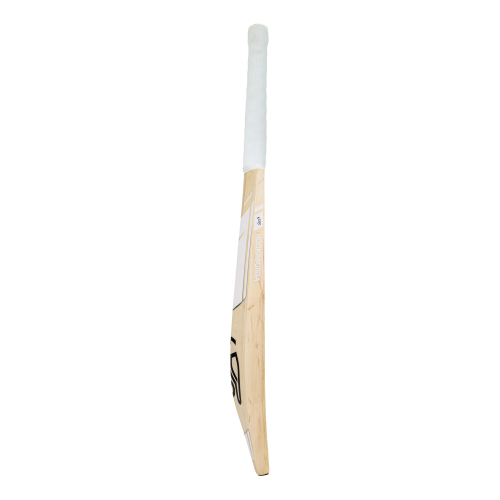 Ghost Pro 6.0 English Willow Cricket Bat - Adult
