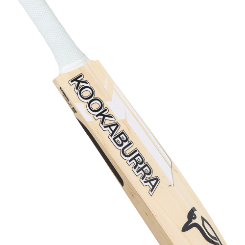 Ghost Pro 6.0 English Willow Cricket Bat - Adult