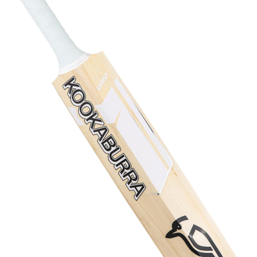 Ghost Pro 6.0 English Willow Cricket Bat - Adult