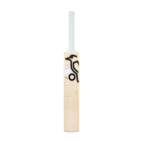 Ghost Pro 6.0 English Willow Cricket Bat - Adult