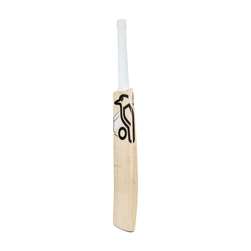 Ghost Pro 6.0 English Willow Cricket Bat - Adult