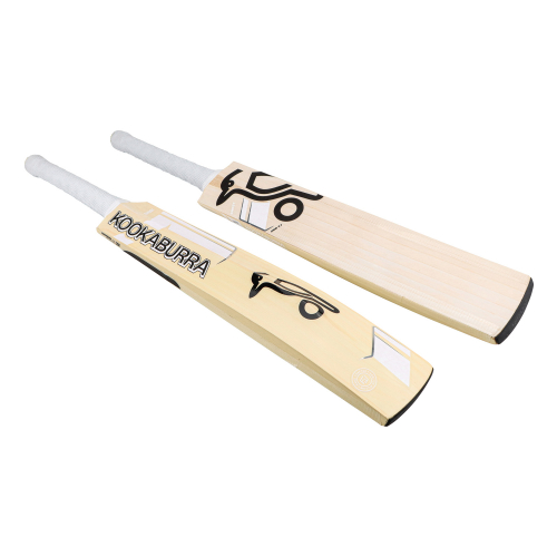 Ghost Pro 7.1 English Willow Cricket Bat - Adult