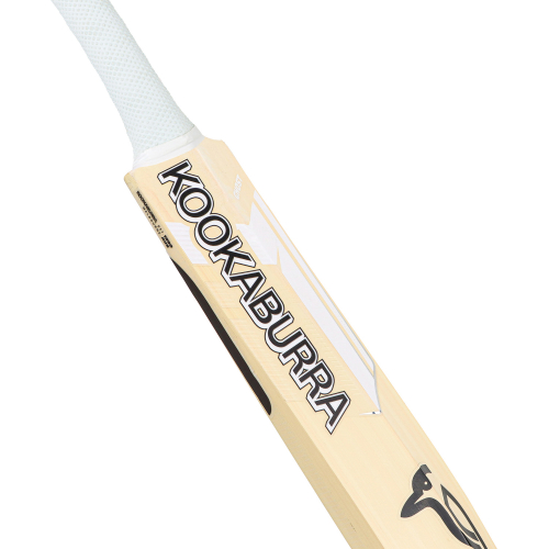 Ghost Pro 7.1 English Willow Cricket Bat - Adult