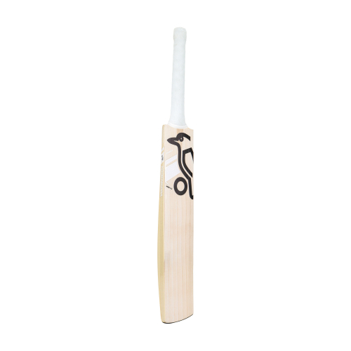 Ghost Pro 7.1 English Willow Cricket Bat - Adult