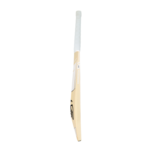 Ghost Pro 7.1 English Willow Cricket Bat - Adult