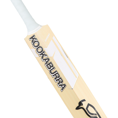 Ghost Pro 7.1 English Willow Cricket Bat - Adult