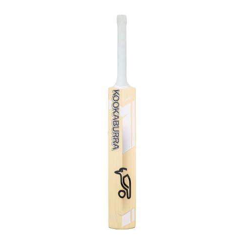 Ghost Pro 7.1 English Willow Cricket Bat - Adult