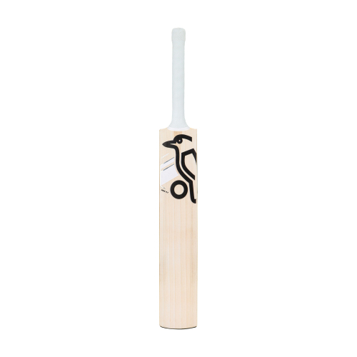 Ghost Pro 7.1 English Willow Cricket Bat - Adult