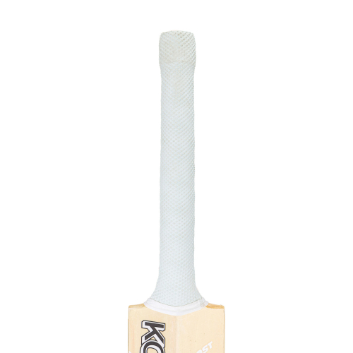 Ghost Pro 7.1 English Willow Cricket Bat - Adult