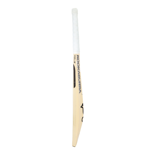 Ghost Pro 7.1 English Willow Cricket Bat - Adult