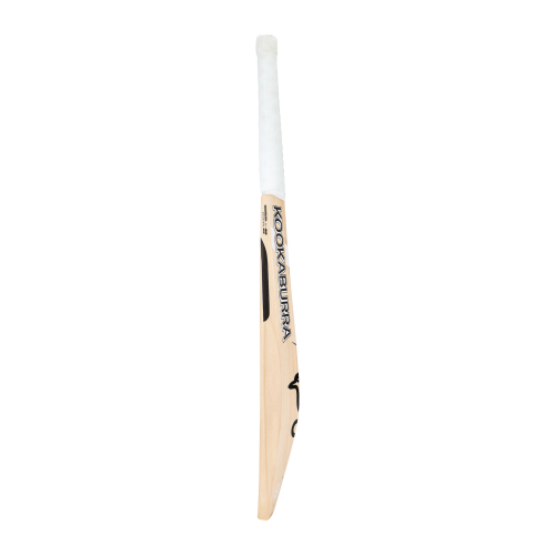 Ghost Pro Players English Willow Cricket Bat - Junior