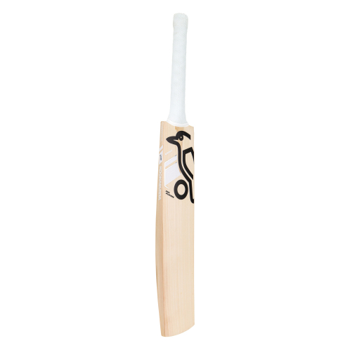 Ghost Pro Players English Willow Cricket Bat - Junior