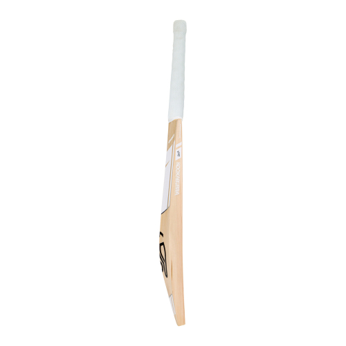 Ghost Pro Players English Willow Cricket Bat - Junior