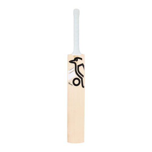 Ghost Pro Players English Willow Cricket Bat - Junior